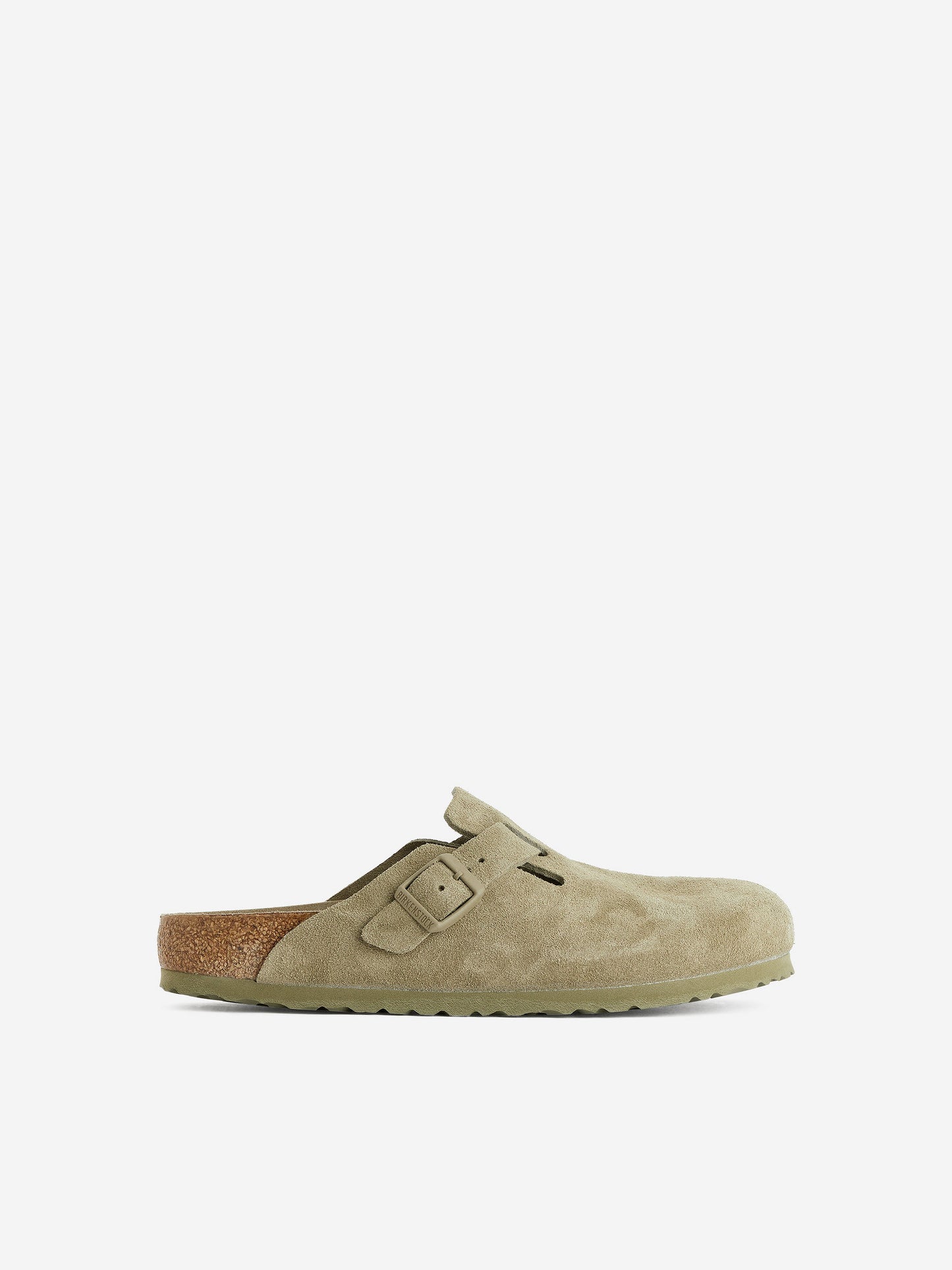 Birkenstock - Boston