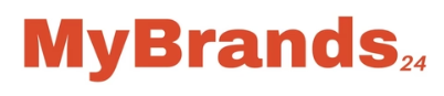 MyBrands24