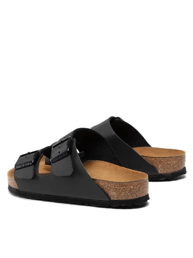 Birkenstock Arizona Birko-Flor