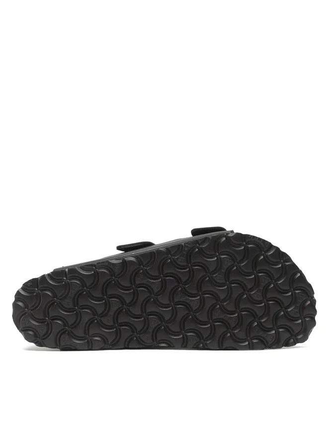 Birkenstock Arizona Birko-Flor