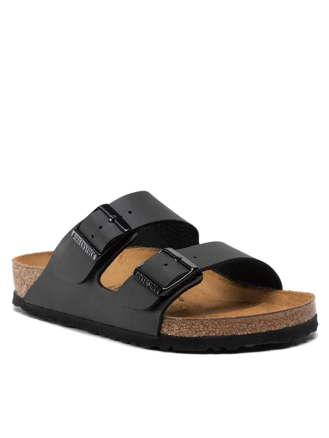Birkenstock Arizona Birko-Flor