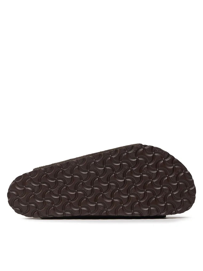 Birkenstock Arizona Mocca