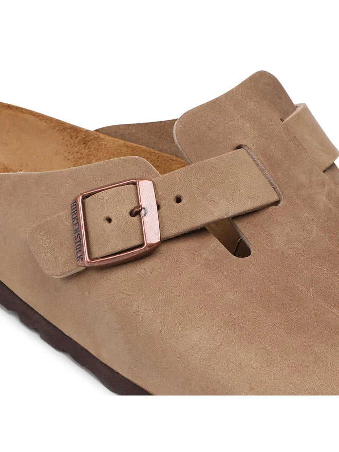 Birkenstock - Boston