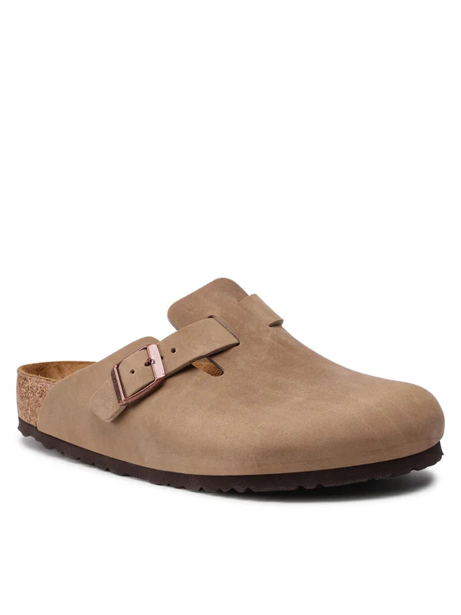 Birkenstock - Boston
