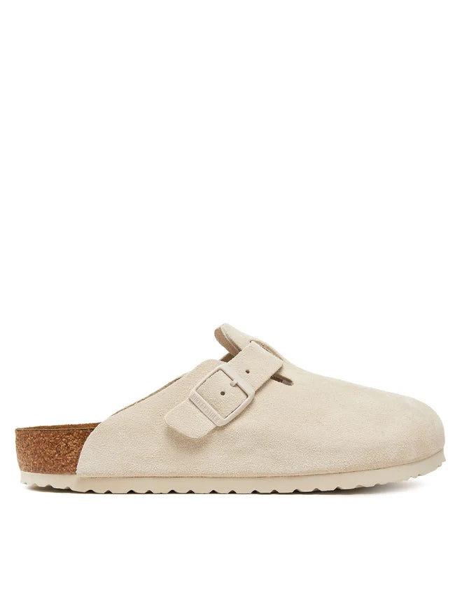 Birkenstock - Boston