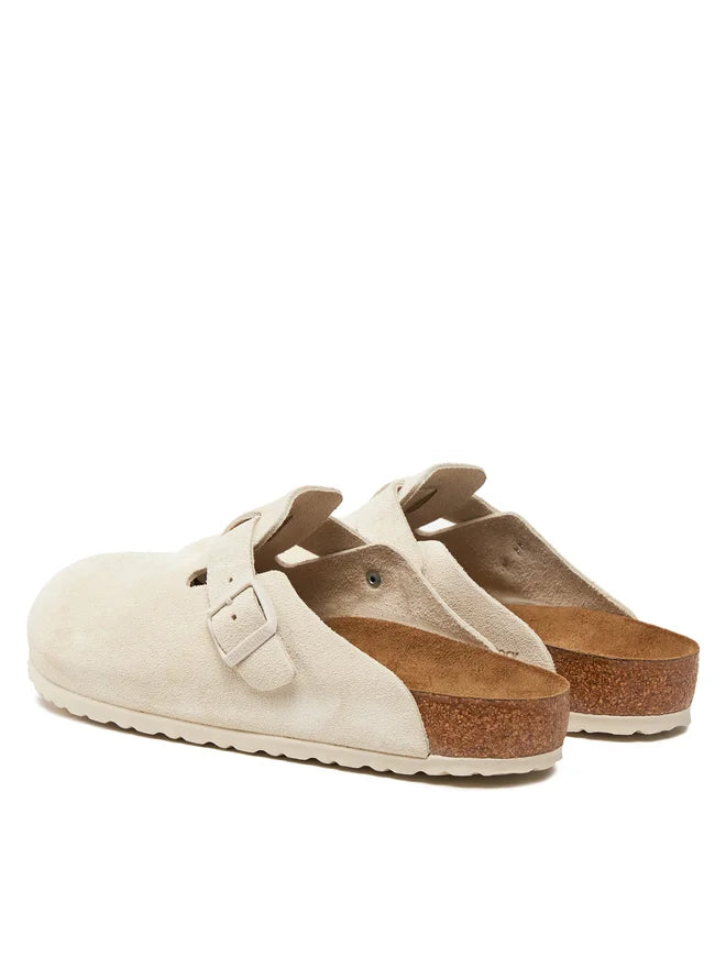 Birkenstock - Boston