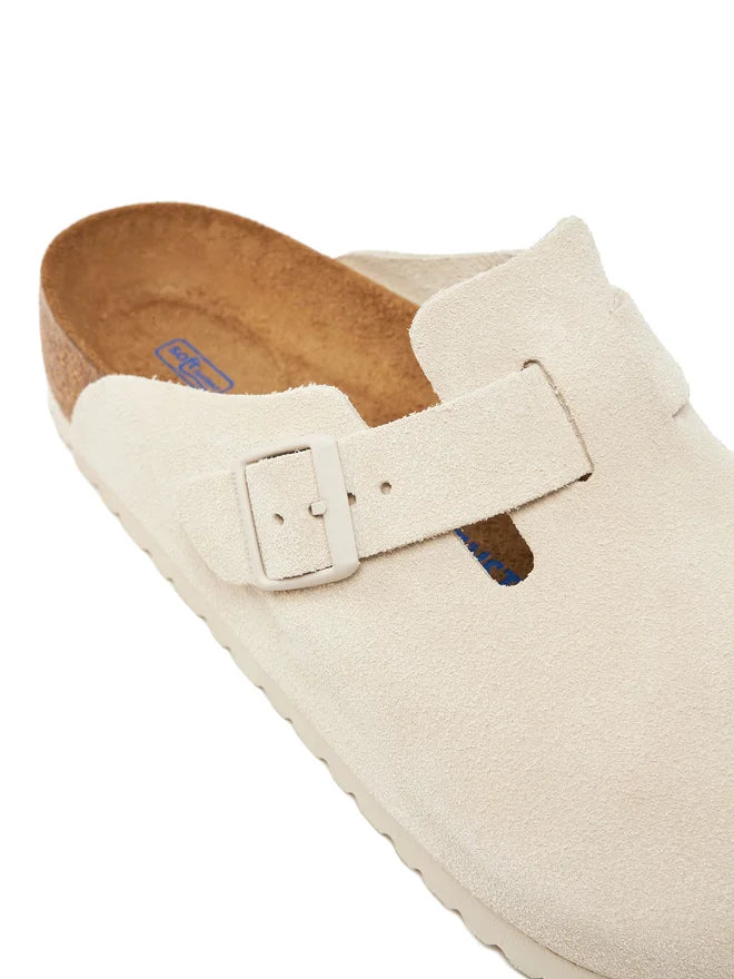 Birkenstock - Boston