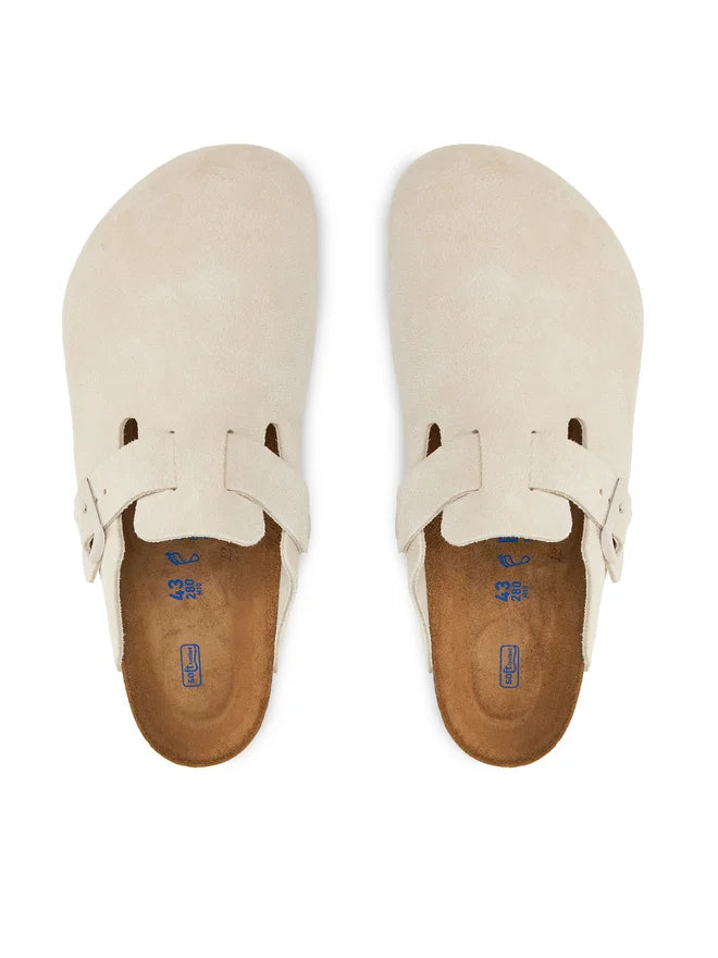Birkenstock - Boston