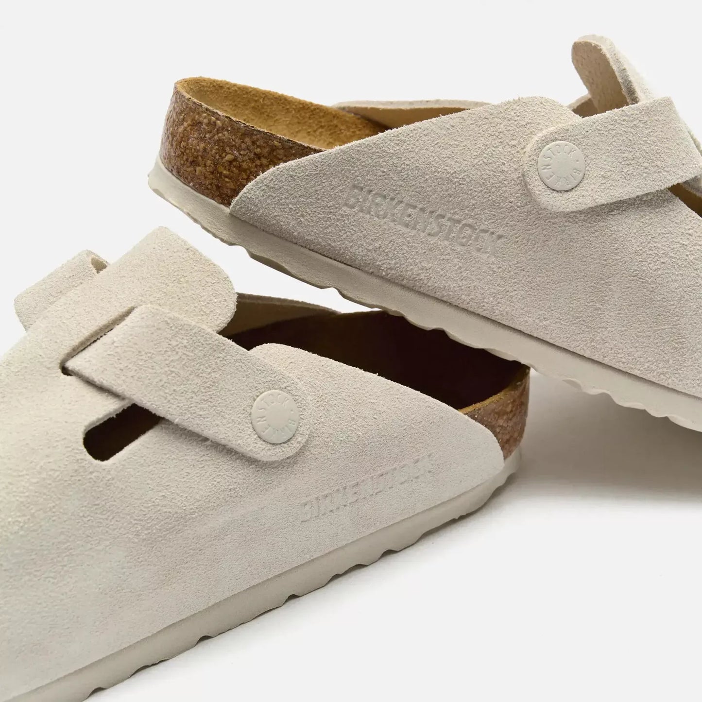 Birkenstock - Boston - MyBrands24 Birkenstock Boston MyBrands24