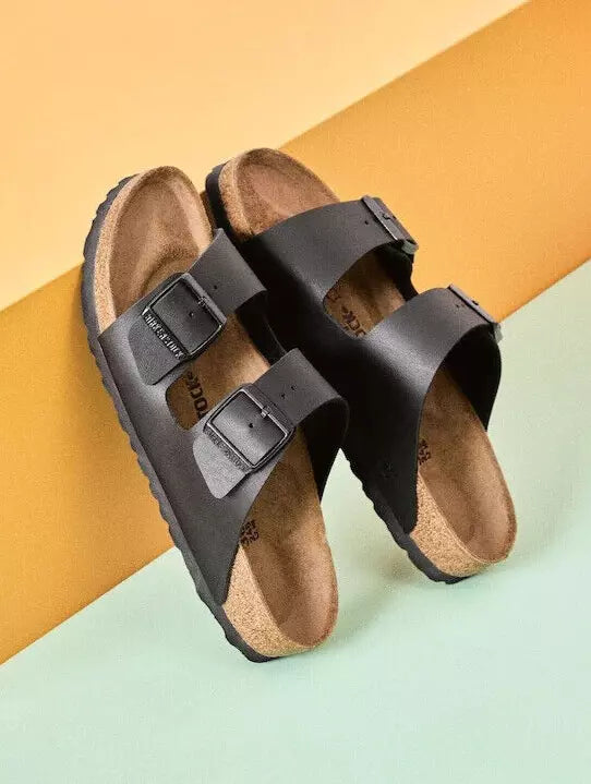 Birkenstock Arizona Birko-Flor - MyBrands24 MyBrands24