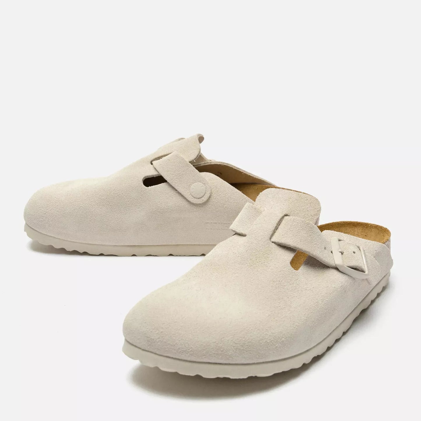 Birkenstock - Boston - MyBrands24 Birkenstock Boston MyBrands24