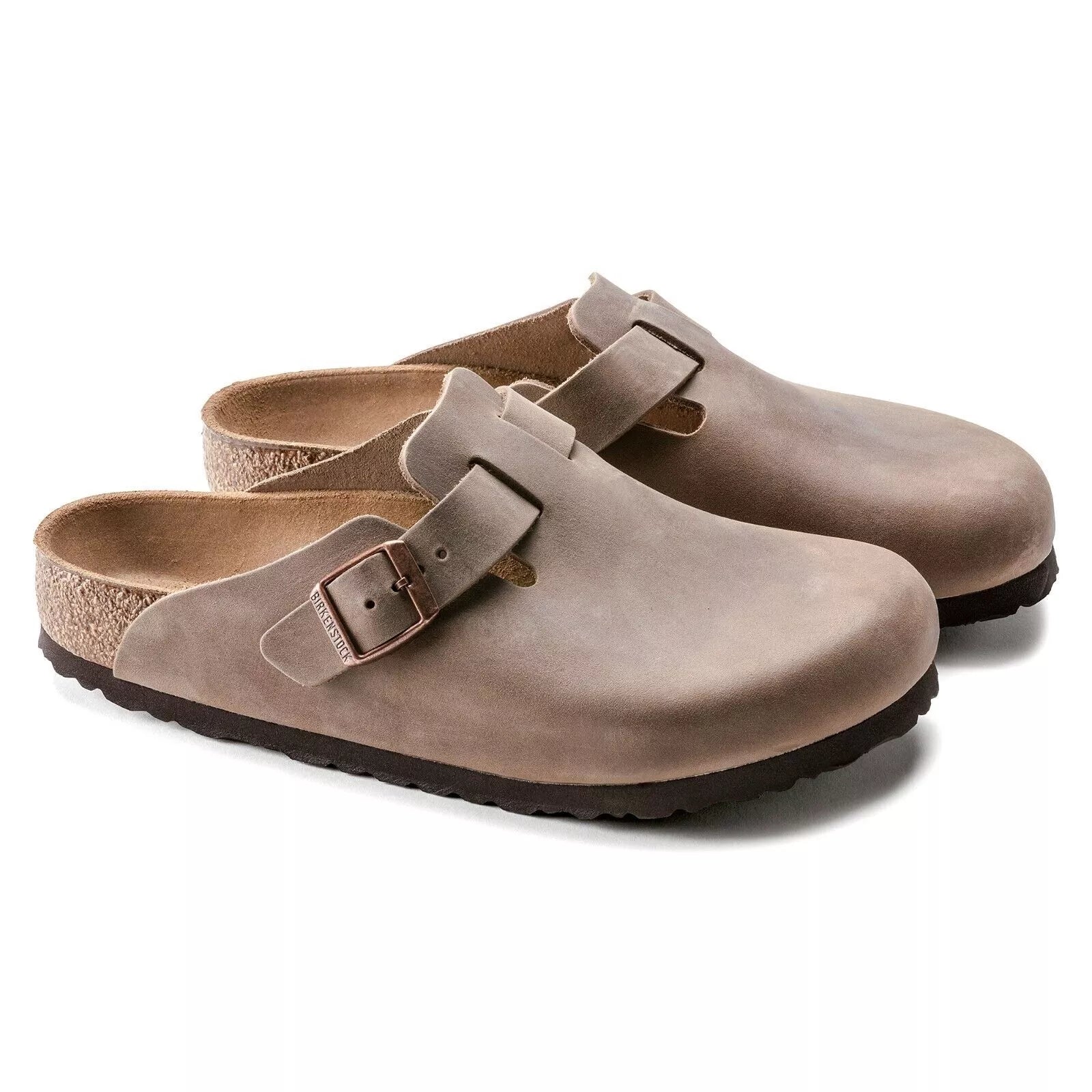 Birken sale online