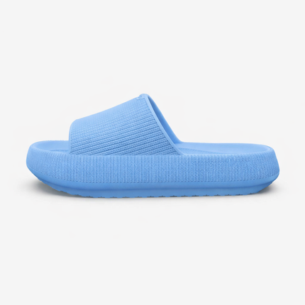 SOFTBETT™ Komfort Sandalen