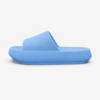 Blau / 34/35