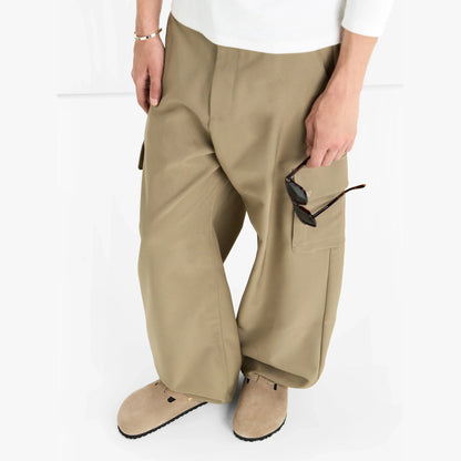 Birkenstock Boston Exquisit Veloursleder Clog