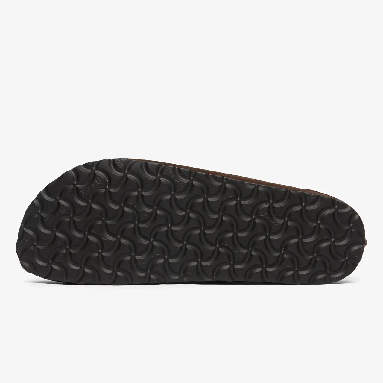 Birkenstock Naples Wrapped