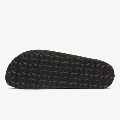 Birkenstock Naples Wrapped