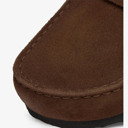 Birkenstock Naples Wrapped