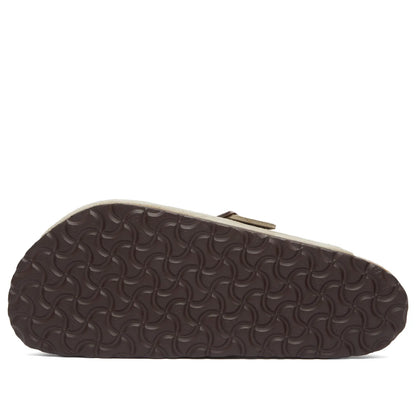 Birkenstock - Boston