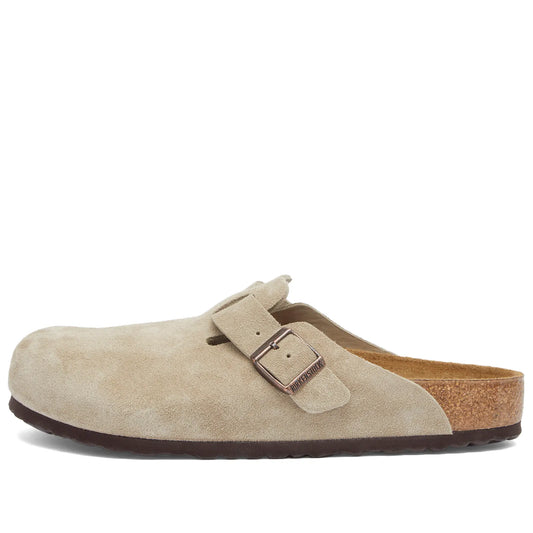 Birkenstock - Boston