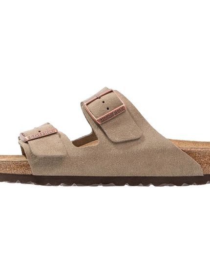 Collection image for: Arizona Modelle