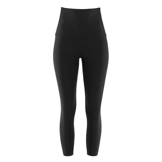 Leggins für Damen – Größe S