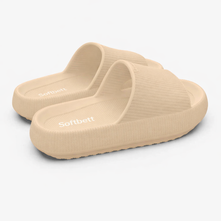 SOFTBETT™ Komfort Sandalen