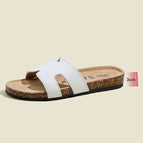 Antique White / 35 / Normal