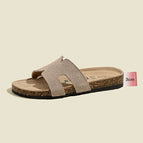 Taupe / 35 / Normal