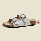Antique White / 35 / Normal