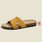 Sunset Yellow / 35 / Normal