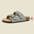 Baby Blau / 35 / Normal