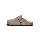 Taupe / 35 / Normal
