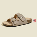 Taupe / 35 / Normal