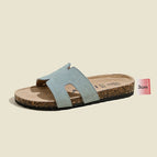 Baby Blue / 35 / Normal