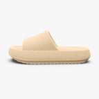 Beige / 36/37