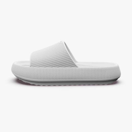 SOFTBETT™ Komfort Sandalen