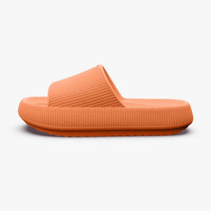 SOFTBETT™ Komfort Sandalen