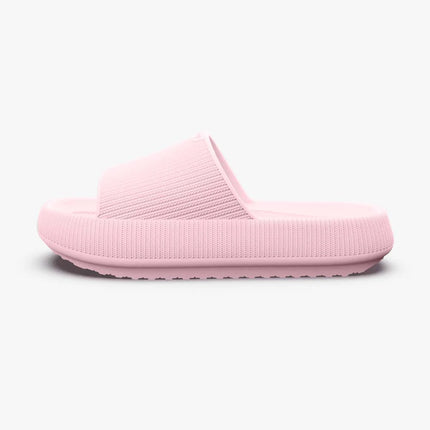SOFTBETT™ Komfort Sandalen
