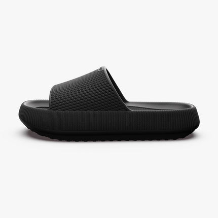 SOFTBETT™ Komfort Sandalen