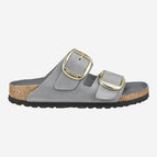 Basalt Grey / 36 / Schmal