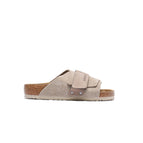 Taupe / 37 / Schmal