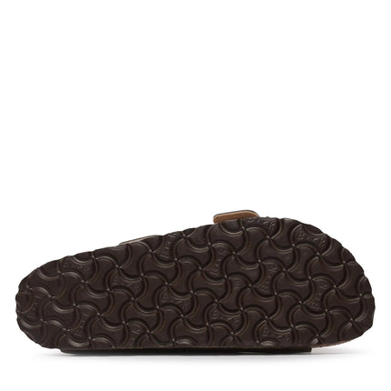 Birkenstock Arizona Sandalen Mit Birko-Flor Obermaterial