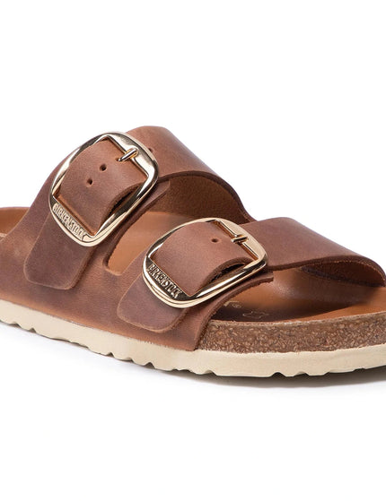Birkenstock - Arizona Big Buckle - MyBrands24 MyBrands24