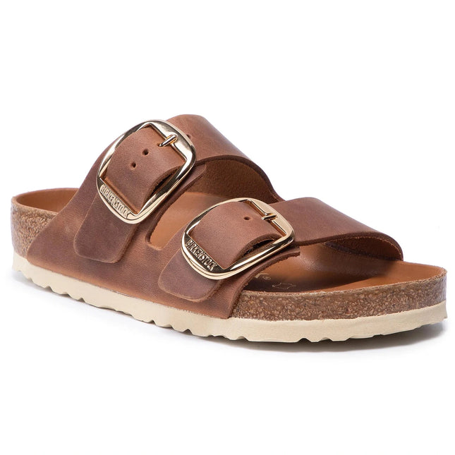Birkenstock - Arizona Big Buckle - MyBrands24 MyBrands24