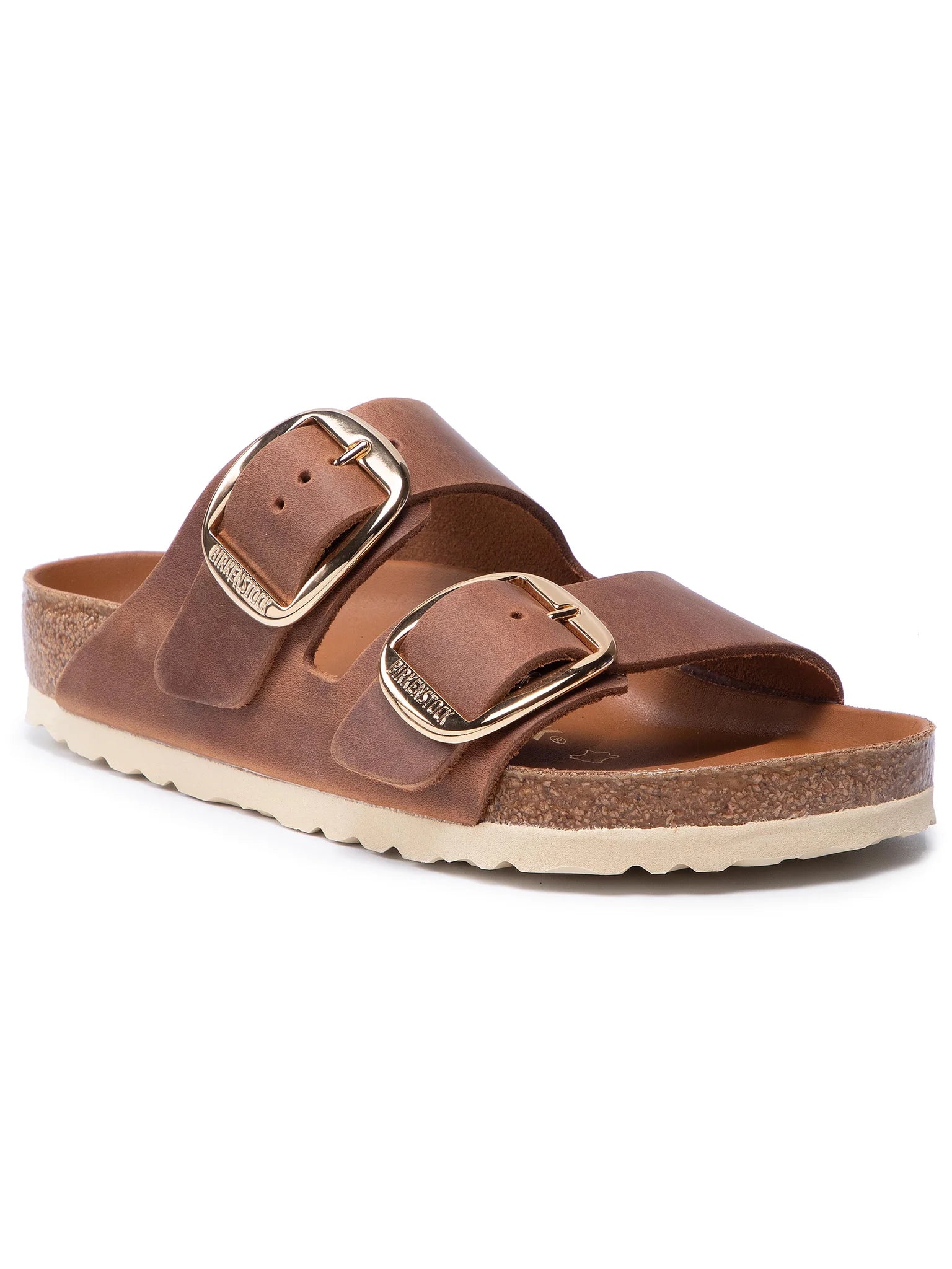 Birkenstock - Arizona Big Buckle - MyBrands24 MyBrands24
