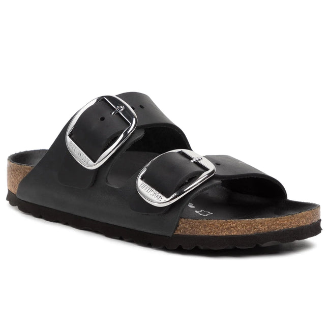 Birkenstock - Arizona Big Buckle - MyBrands24 MyBrands24