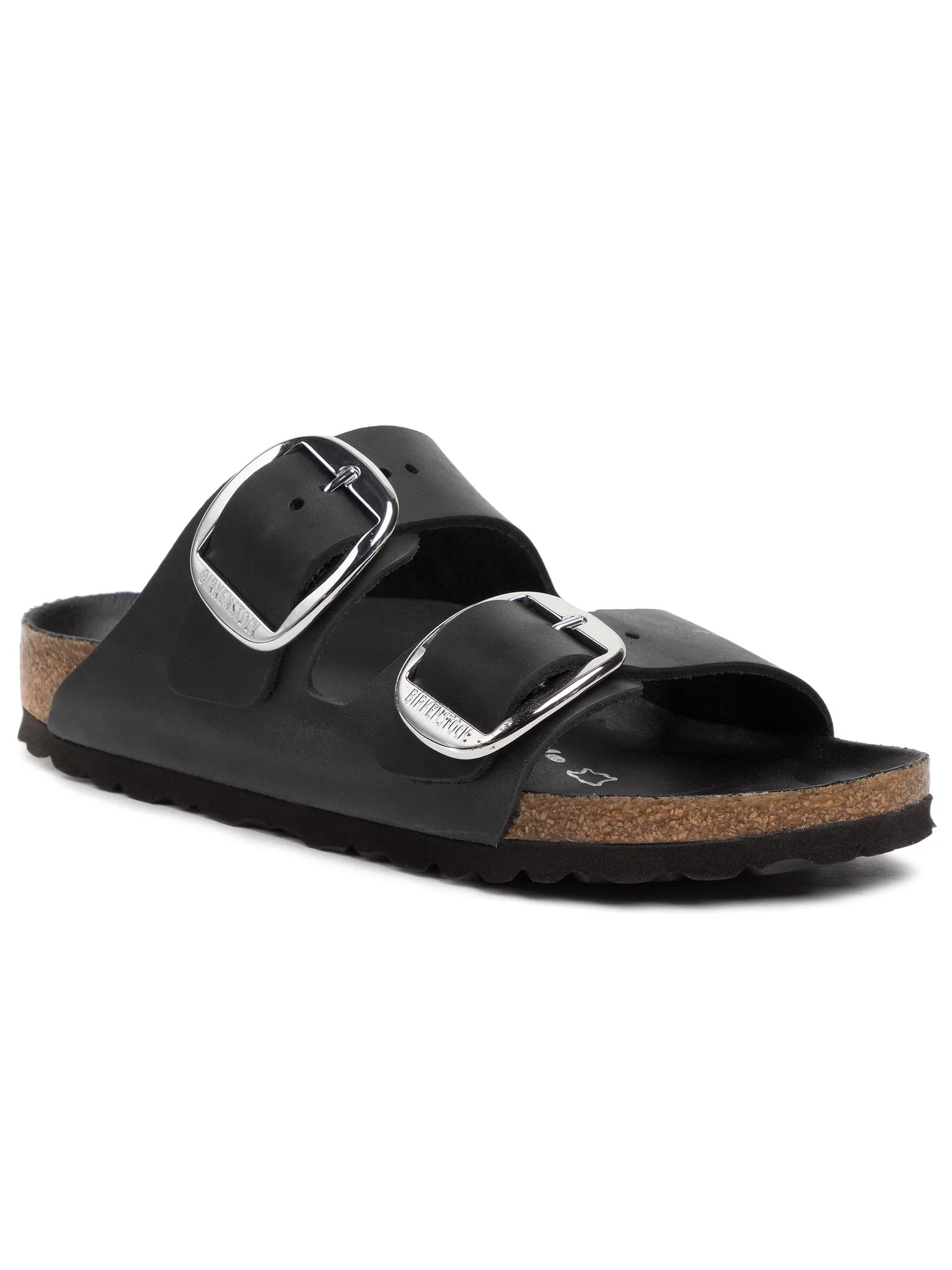 Birkenstock - Arizona Big Buckle - MyBrands24 MyBrands24