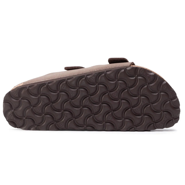 Birkenstock Arizona Sandalen Mit Birko-Flor Obermaterial