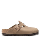 Tobacco Brown / 37 / Normal